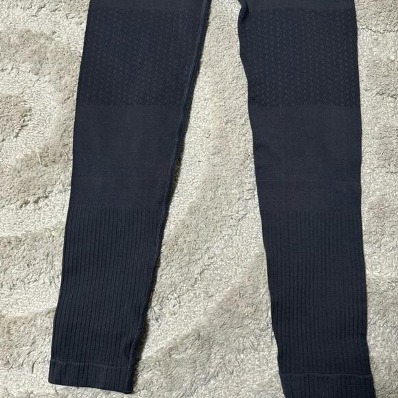 Ryderwear Seamless Legging - Picture 6 of 7